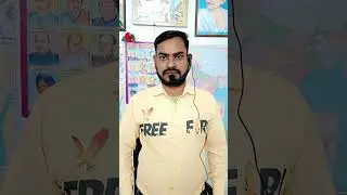hmare yaha coaching ke sath sath school bhi khul rha hai 2february se jld se krwaye