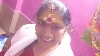 VANI ENTERTAINMENTS is live