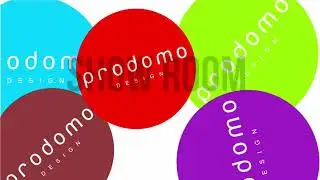 Bota Fora Prodomo Design
