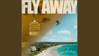 Fly Away (Alternate Mix)