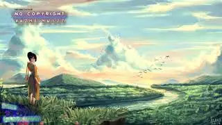 My Station | No Copyright Anime Music
