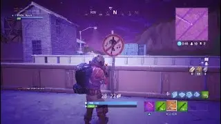 5 Forbidden Dance Locations