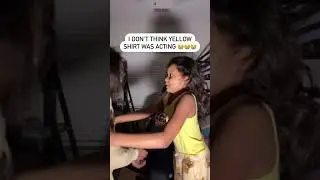 slap your daddy lmao