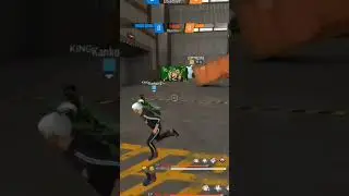 gaming with KR । #gamer #gamingvideo #foryou
