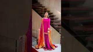 Mehndi outfit ideas for Girl's💞.        #viralvideo#mehndi#outfit#outfitideas#ideas#girls#wedding