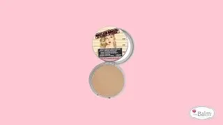 How To: Mary-Lou Manizer