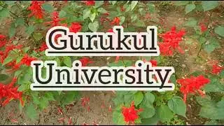 ANANDA NAGAR PURULIA DMS 2023 (preparation ) . construction of NEW PROJECT.🙏. Like Subscribe please