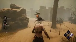 You don't have to DC everytime you get a Skull Merchant