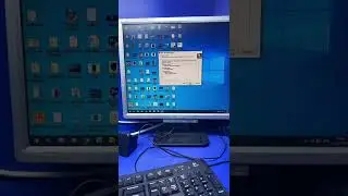 Что делать если жесткий диск грузится на 100%?