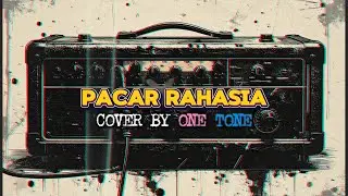 CAPPUCINO - PACAR RAHASIA (COVER PUNK ROCK) BY@OneTone10