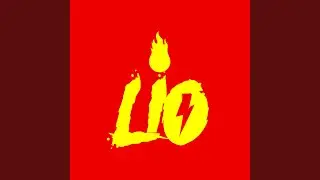 Lio