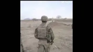 Heh #meme #funny #army #crawling #spooky