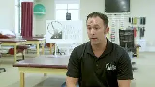 Atlas Physical Therapy - Welcome Video