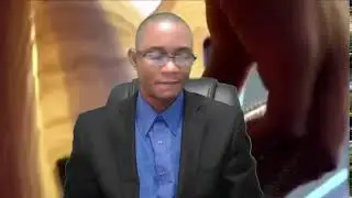 HINDRANCES TO DIVINE DIRECTION. Hour of deliverance prayer line. 1/12/2026. Be blessed.