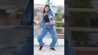 dance in this beats | viral | trending dance | Spinxo khushi