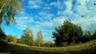 Olech&oacute;w 3