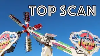 Top Scan (Mondial Rides)