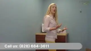 How to Squat During Pregnancy
