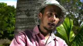 LION STIK -- Mitombo Finoana (Official Video)