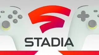 Stadia Connect: Pricing, Games, and Specs Revealed!
