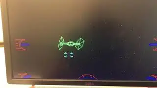star wars mame pc lcd advmame