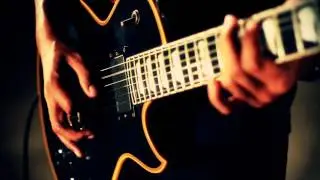 Abyss of Heart - As the spirit dies [Official Video] Full HD