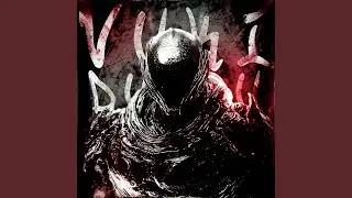 VUKI DUMOU (Super Slowed)