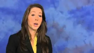 Who gets notice of the petition for probate?