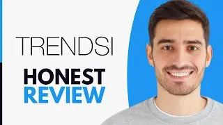 Trendsi Dropshipping Review (2026)