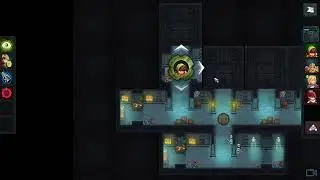 Walkthrough/Let&acute;s Play Dungeon Rushers #4 Festung 2