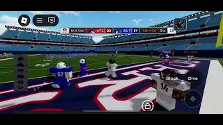 Best football fusion 2 keyless script only working one| direct link in comments