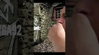 Extrait #Metaphore freestyle #3 🏴&zwj;☠️🫡 @MONTRZ @B2ObaOfficiel @lacrimofficiel_ @sicario_92i