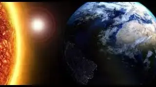 A Super-Earth or Sub-Neptune Found? New EXOPLANET Spotted by Intricate Observation Technique!