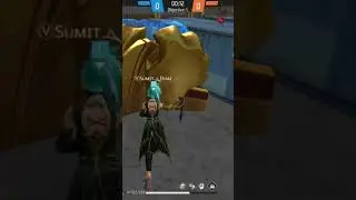1vs1👁️lonewolf #randomplay #garenafreefireofficial#freefire#gaming #headshot#totalgaming #desigamer