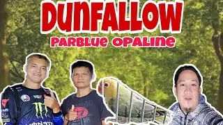 Dun Fallow PB OPALINE            Aviary Visit Ikatlo 2021      Cedgill/Sulay Aviary