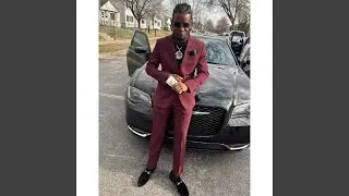 Prom Night
