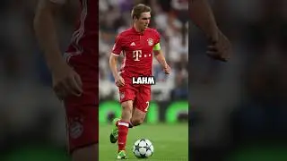 Top 6 Craziest Position Changes in Football #ronaldo #football #soccer #neymar #messi  #shorts #cr7