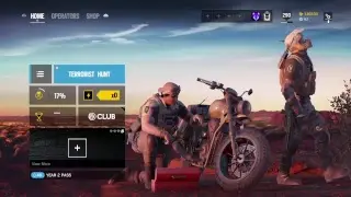 Grind join up[BEST SHITTER NA][PS4]SHOUT OUT SEAN RANKlIN