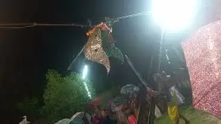 ௨௦௨௨ ( 2022 ) சக்கரவாகப் பட்சி சூரன்போர் | வல்வெட்டித்துறை சிவன் கோவில்