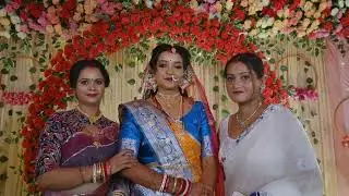 KAUSHIK AND MIRA 2025 PART 4
