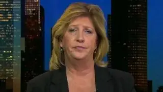 DHS opening office for victims of illegal immigrants