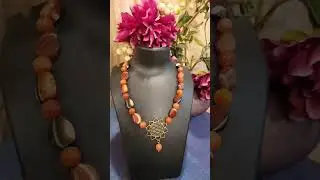 Exquisite Pendants #jewelry #design #style #jewellery #selflove #beautiful #pendant #necklace #love