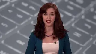 Online Political Science, BA  &mdash; UCF Online