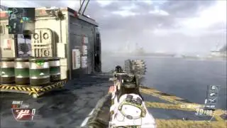 Insane 1440 Sui for #RedRC