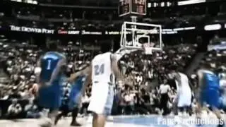 Tracy McGrady CAREER HIGHLIGHTS MIX 