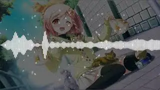 Freedom (Remix) - DJ HS145