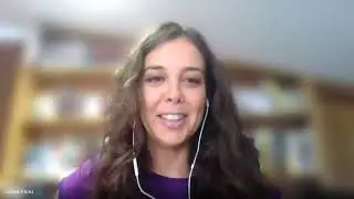 Webinar 06 Oportunidades de la financiación verde para empresas del sector agroganado