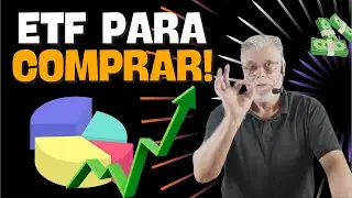 El mejor ETF y fondo indexado del mercado actualmente