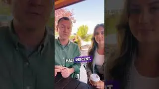 Closing costs vs. down payment!!