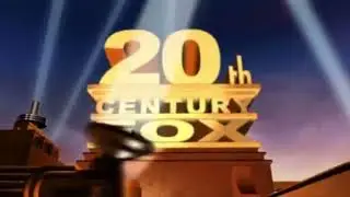 20th Century Fox Swiper the Fox Butterfly Color Sings Nick Jr Face Cover